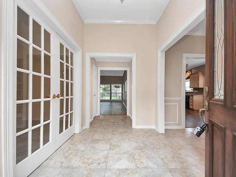 16710 Colony Terrace Dr — Photo 9