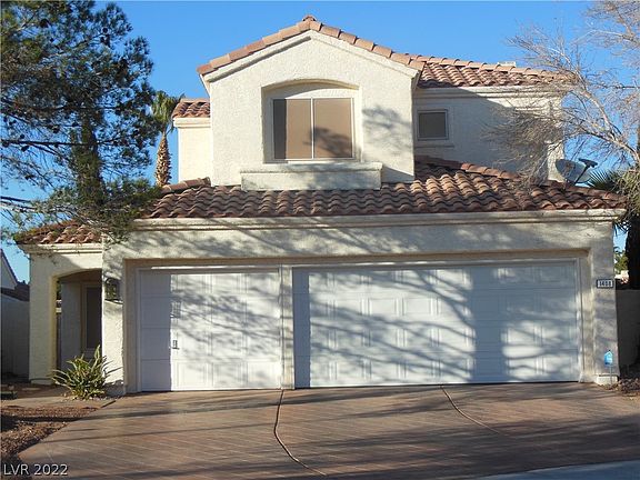 2nd image of 1408 Unbridled Cir