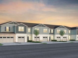 435 Meadowland Point, Oviedo, FL 32765