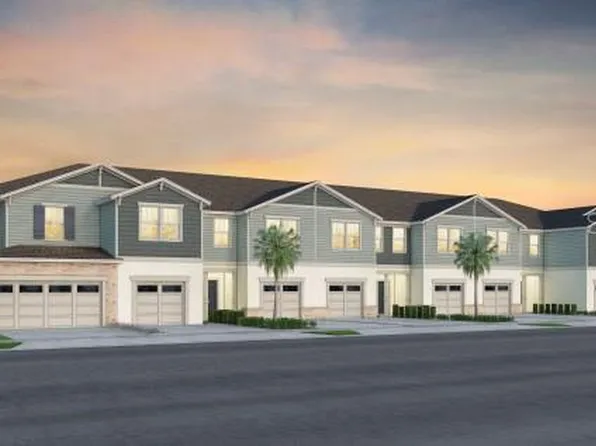 435 Meadowland Point, Oviedo, FL 32765