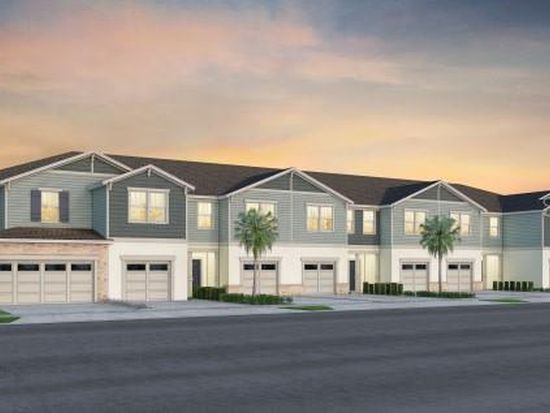 435 Meadowland Point, Oviedo, FL 32765