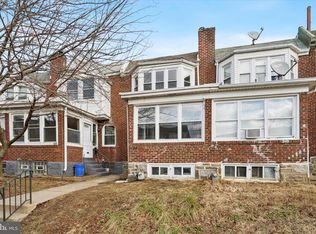 247 Coverly Rd, Lansdowne, PA 19050