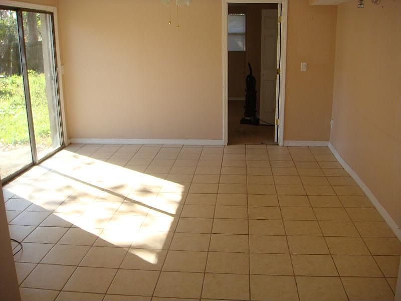 1st image of 4828 Shirley Ave