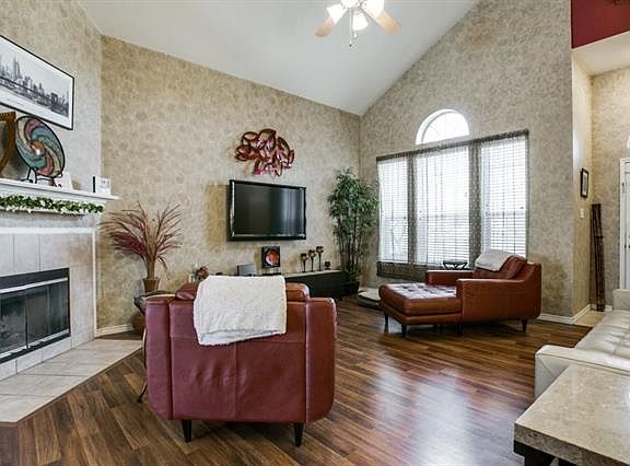4th image of 3700 Fiscal Ct