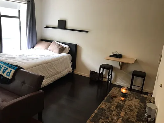 Rented by Keller Williams NYC | media 6