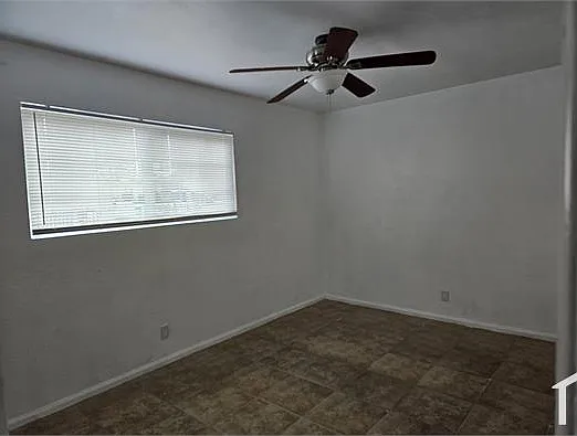 160 N Sheriff Ave #1