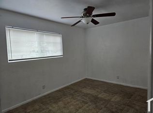 160 N Sheriff Ave #1, San Jacinto, CA 92583