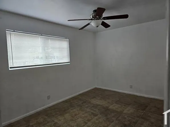 160 N Sheriff Ave #1, San Jacinto, CA 92583