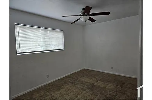160 N Sheriff Ave #1 Photo 1