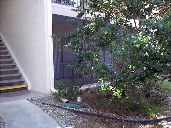 2nd image of 646 Bird Bay Dr E APT 103