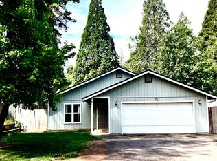 5840 Pine St, Foresthill, CA 95631