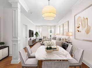 452 W 19th St APT 3B, New York, NY 10011