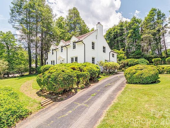 2nd image of 88 Bear Creek Rd