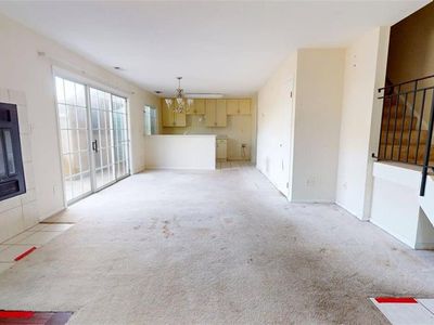 3469 Marabou Ln, Virginia Beach, VA, 23451