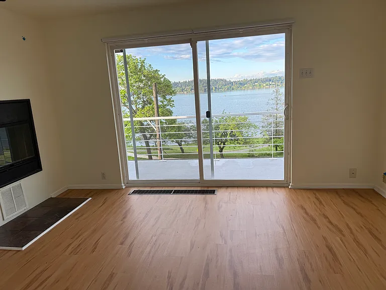 4901 Lake Washington Blvd S — Photo 12