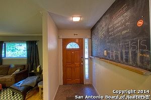 4th image of 3702 John Alden Dr