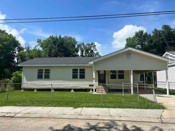 2607 Payne St, Houma, LA 70363