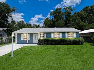 1507 SW 4th St, Ocala, FL 34471