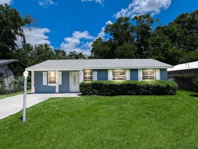 1507 SW 4th St, Ocala, FL, 34471
