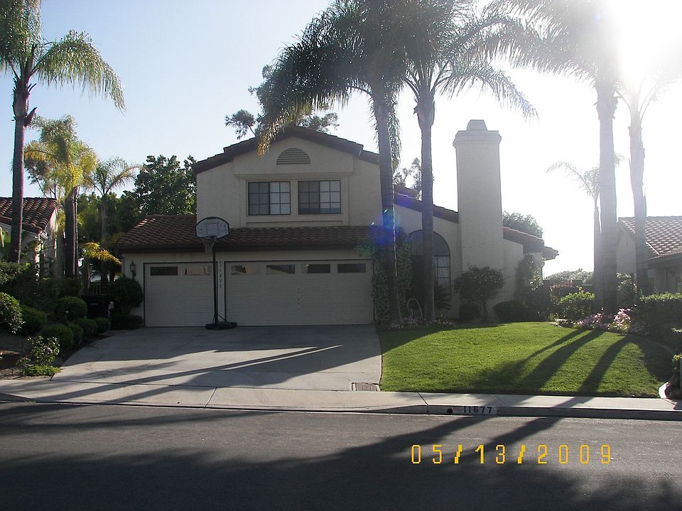 1st image of 11677 Avenida Sivrita