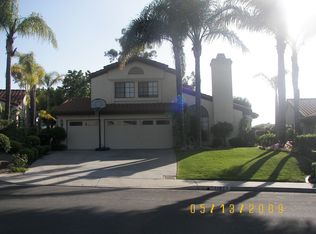 11677 Avenida Sivrita, San Diego, CA 92128