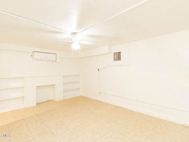 1309 E Rio Grande Ave #7 — Photo 15