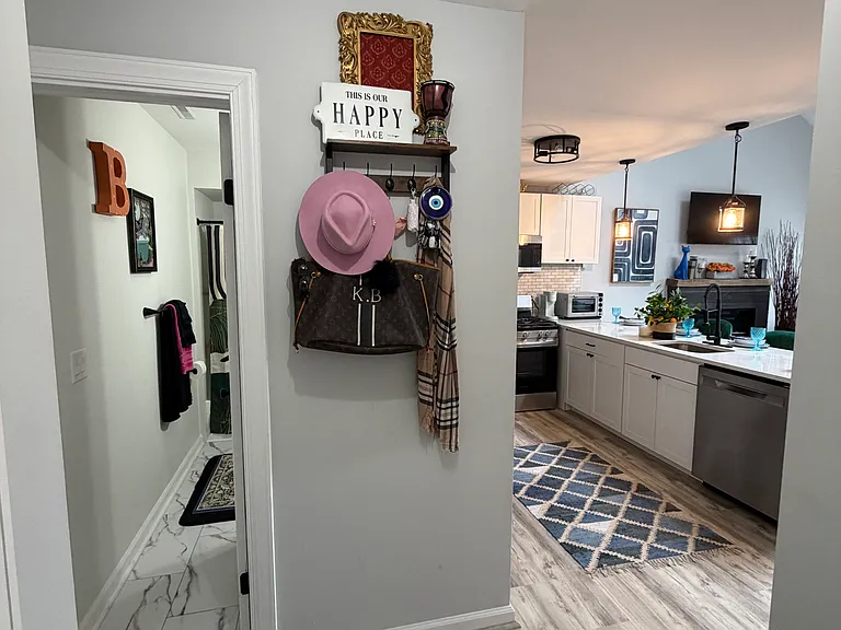 6 Steamboat Dr #2 — Photo 7