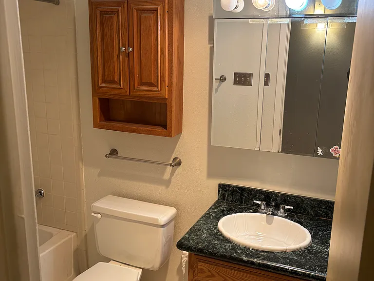 2708 Runningbrook Ln — Photo 14