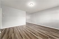 3rd image of 5315 Cullen Dr