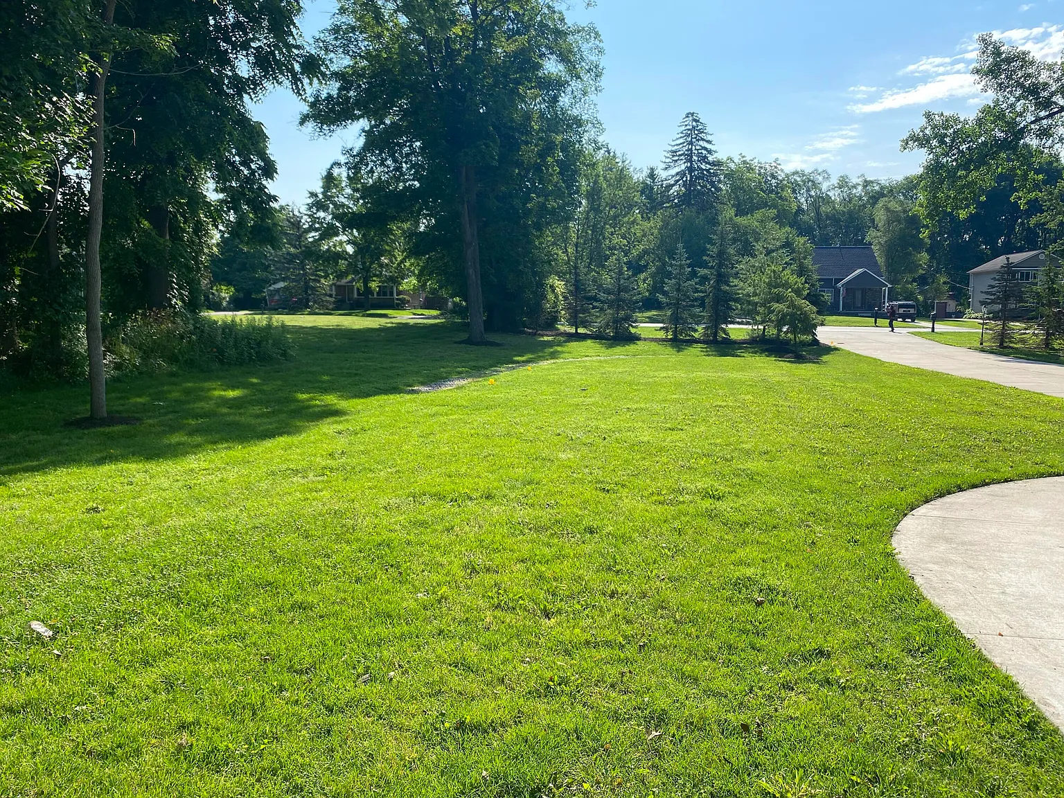 3 bed, 2.0 bath, 1310 sqft, $2,975 — Photo 4