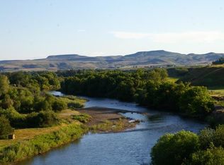 Tbd Highway 95, Midvale, ID 83645