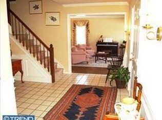 177 Troutman Rd, Collegeville, PA 19426