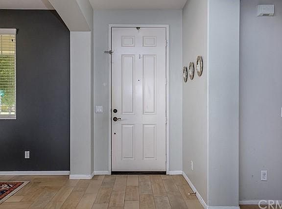 5th image of 31009 Durham Dr
