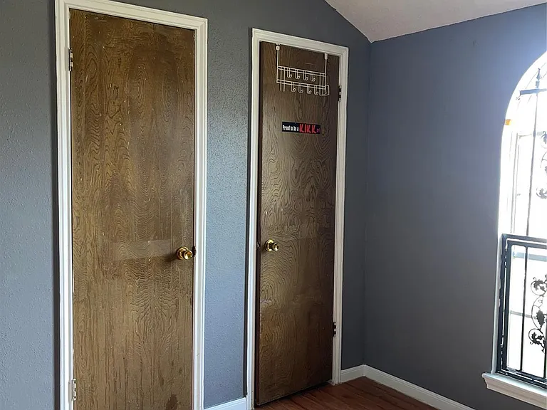 2215 Winter Bay Ln — Photo 11