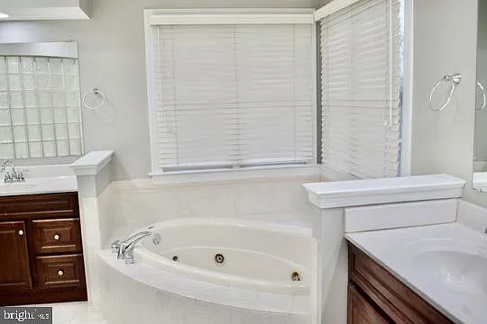 12803 Portias Promise Dr — Photo 42