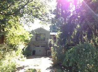 10324 20th Ave NE, Seattle, WA 98125