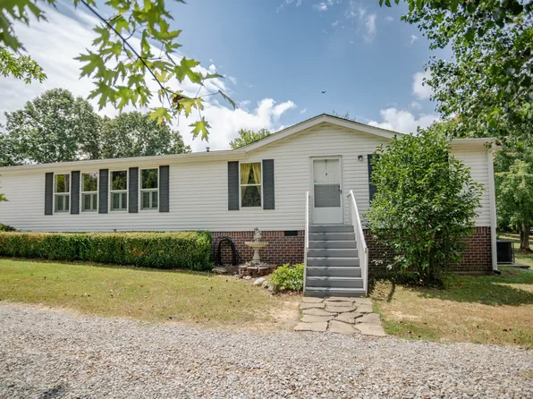 10043 Danbury Dr, Lyles, TN 37098