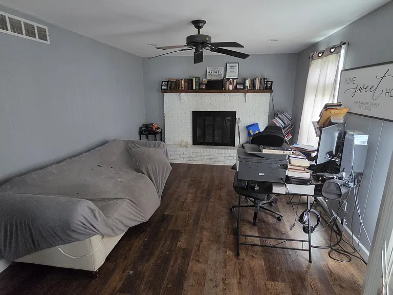 15 Albertus Dr — Photo 5