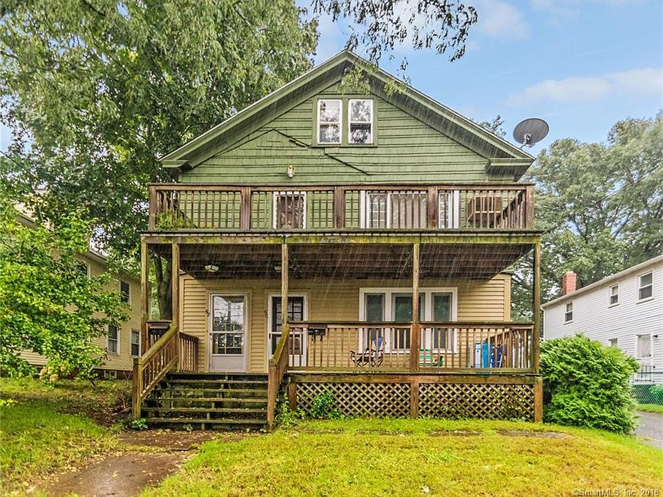 1st image of 50 Woodland St