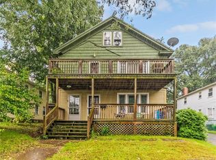50 Woodland St, Manchester, CT 06042
