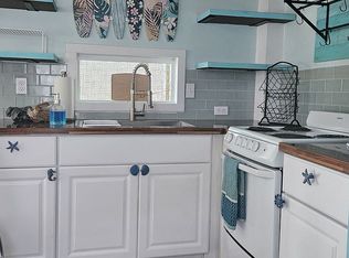 5015 Seminole Blvd, Saint Petersburg, FL 33708