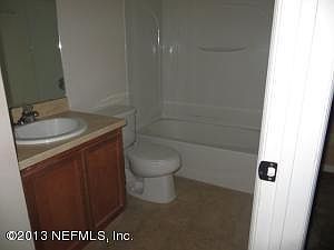 5th image of 7736 Highchair Ln