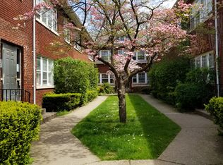 178-180 Meigs St #11, Rochester, NY 14607