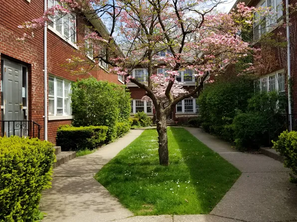 178-180 Meigs St #11, Rochester, NY 14607