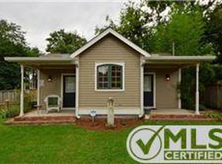 1208 Boscobel St, Nashville, TN 37206