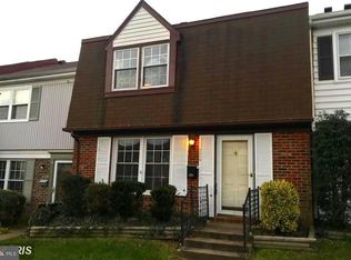 326 Clay St, Fredericksburg, VA 22408