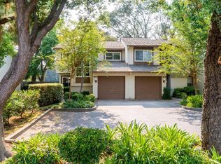 2660 Rio Bravo Cir, Sacramento, CA 95826