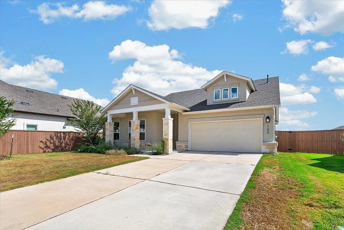 3 bed, 2.0 bath, 2083 sqft, $2,450 — Photo 2