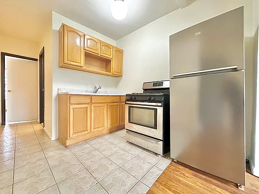 Rented by Doorway NYC, LLC | media 6