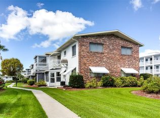 1609 Leisure Dr #C4, Bradenton, FL 34207